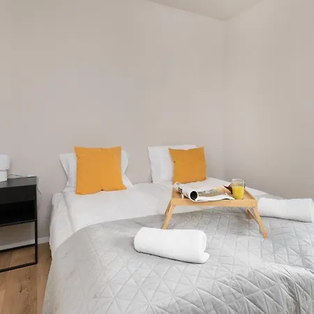 Marina By Renters *